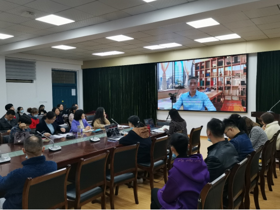 카지노 사이트