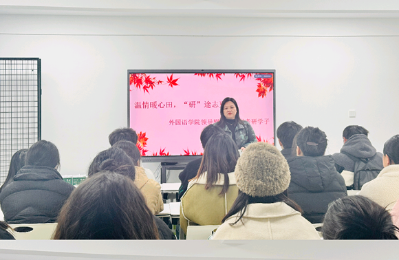 온라인 카지노
