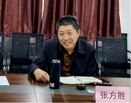 카지노 사이트