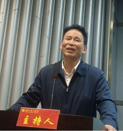 온라인 카지노