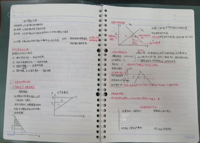 온라인 카지노