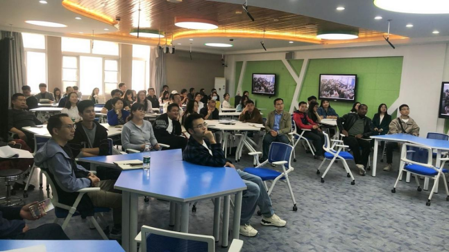 파라오 카지노
