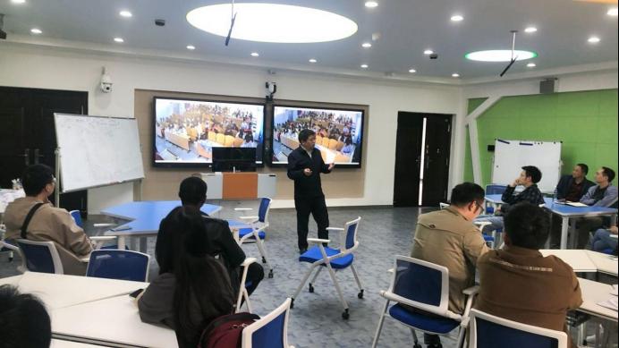 파라오 카지노