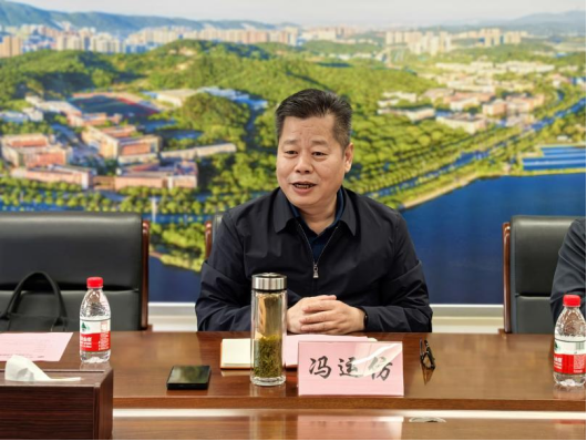 카지노 사이트 추천