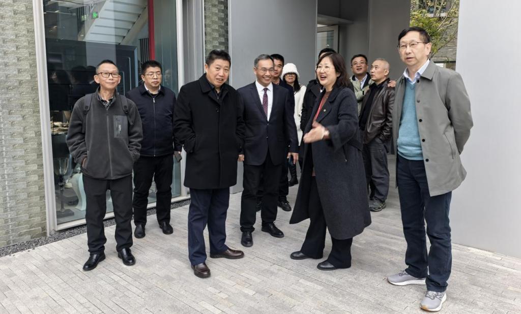 카지노 사이트 추천