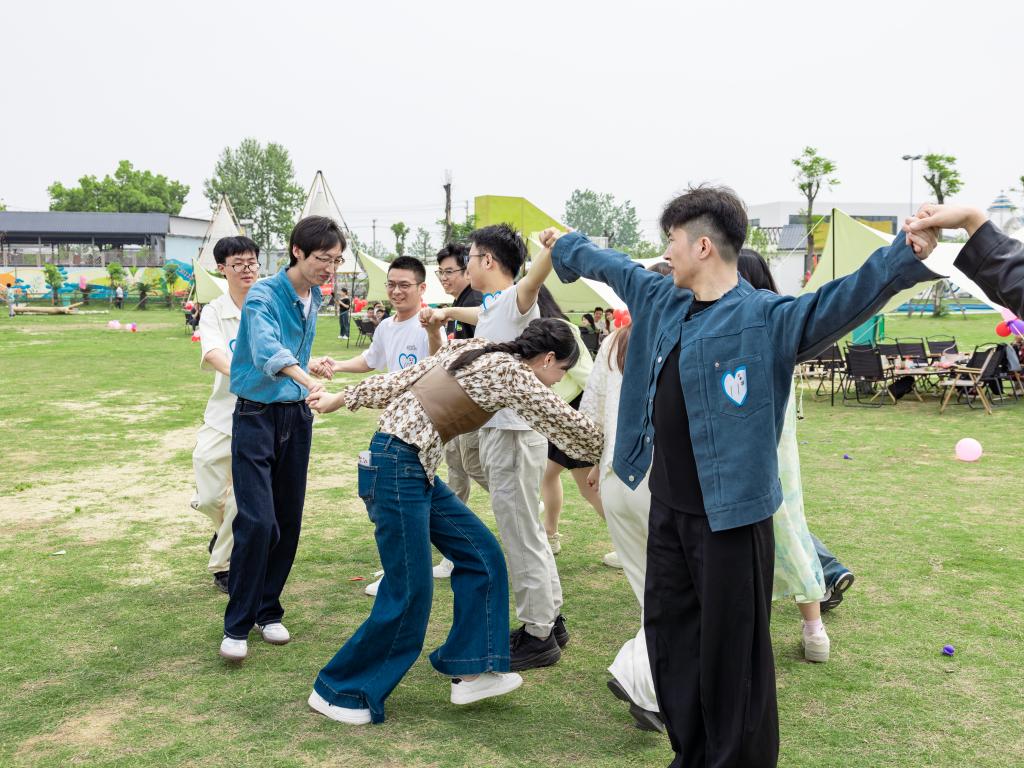 카지노 사이트 추천