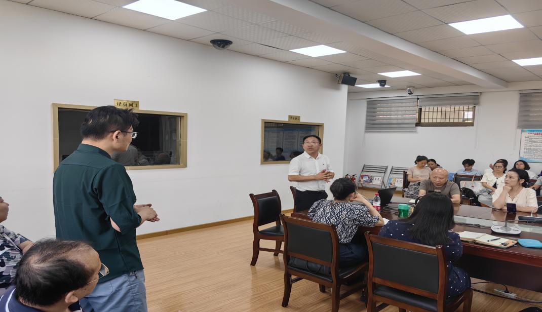 카지노 사이트
