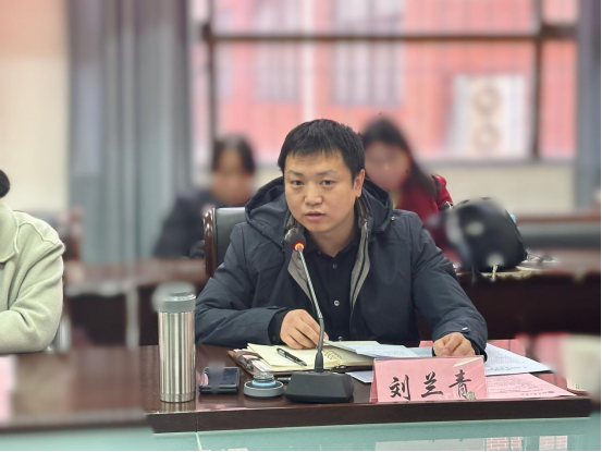 파라오 카지노