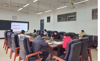 카지노 사이트