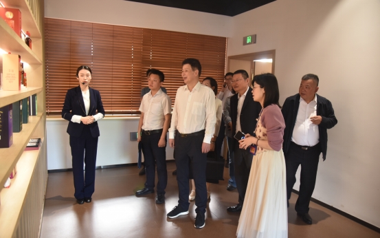 온라인 카지노