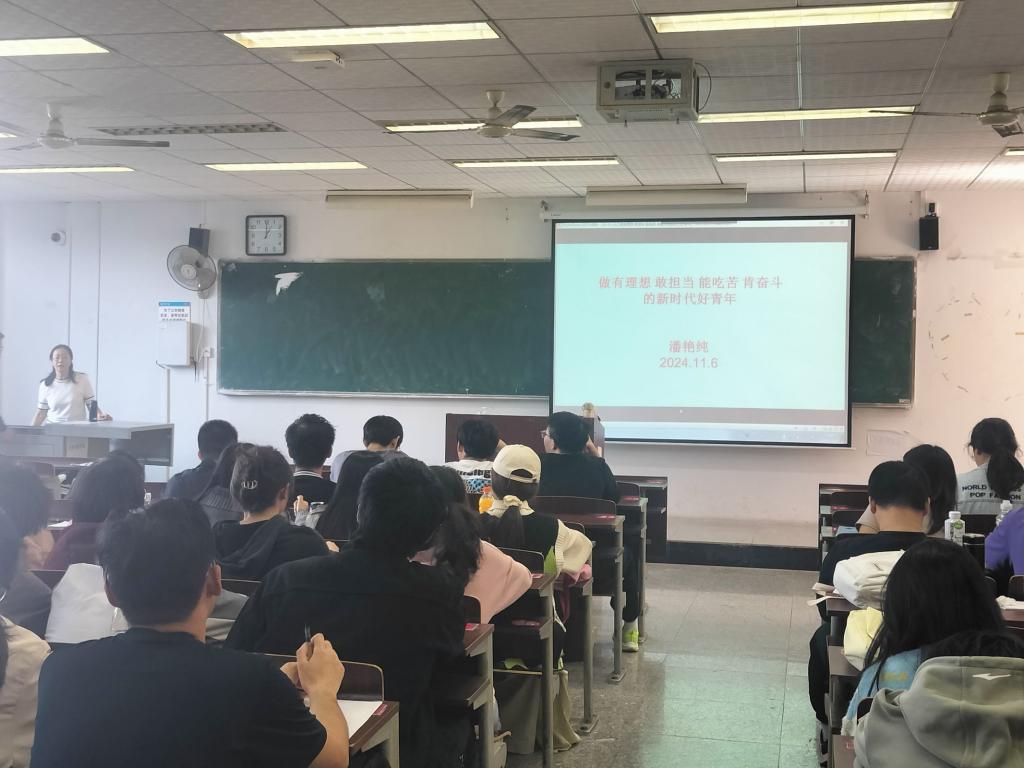 파라오 카지노