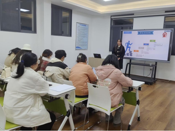 파라오 카지노