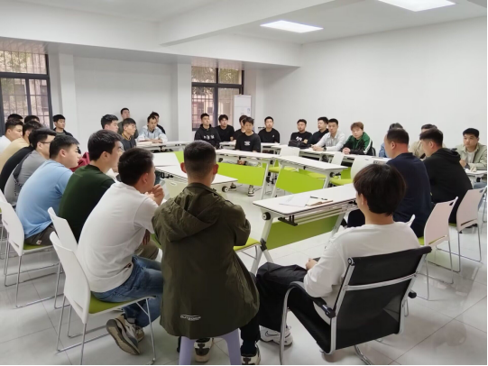 카지노 사이트 추천