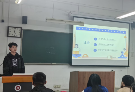온라인 카지노