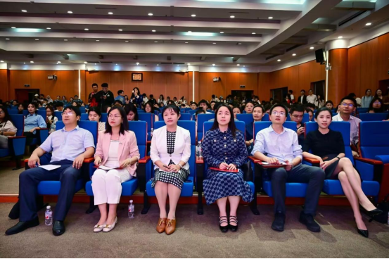 카지노 사이트 추천