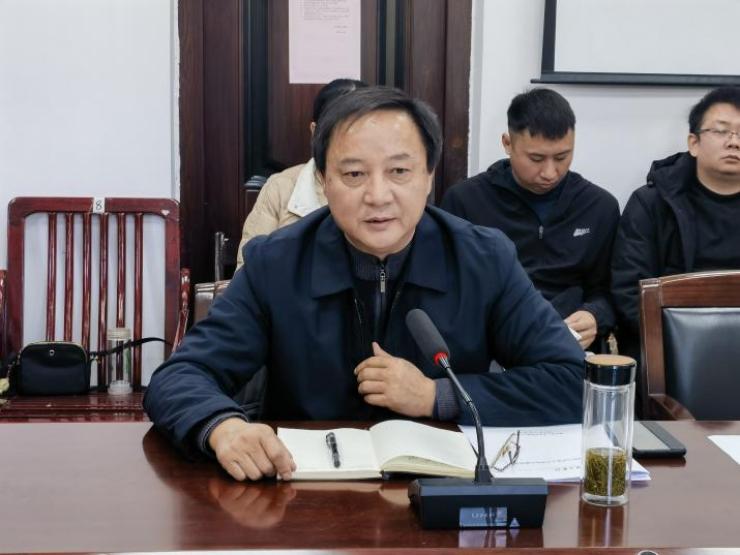 카지노 사이트
