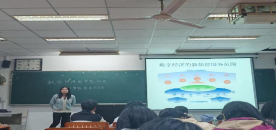 스타 카지노