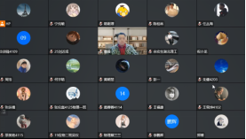 카지노 사이트