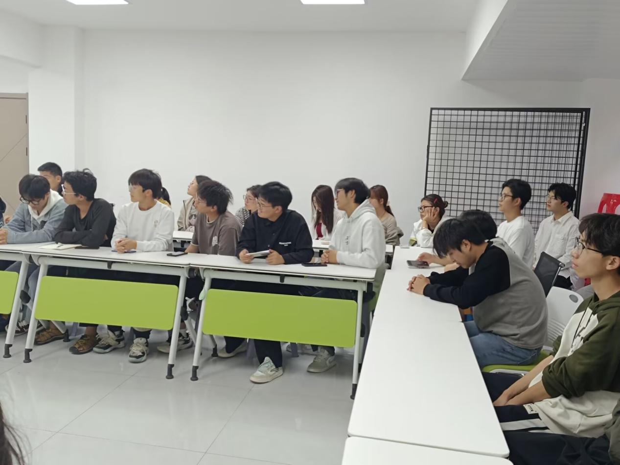 카지노 사이트