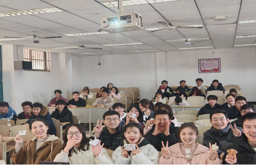 스타 카지노
