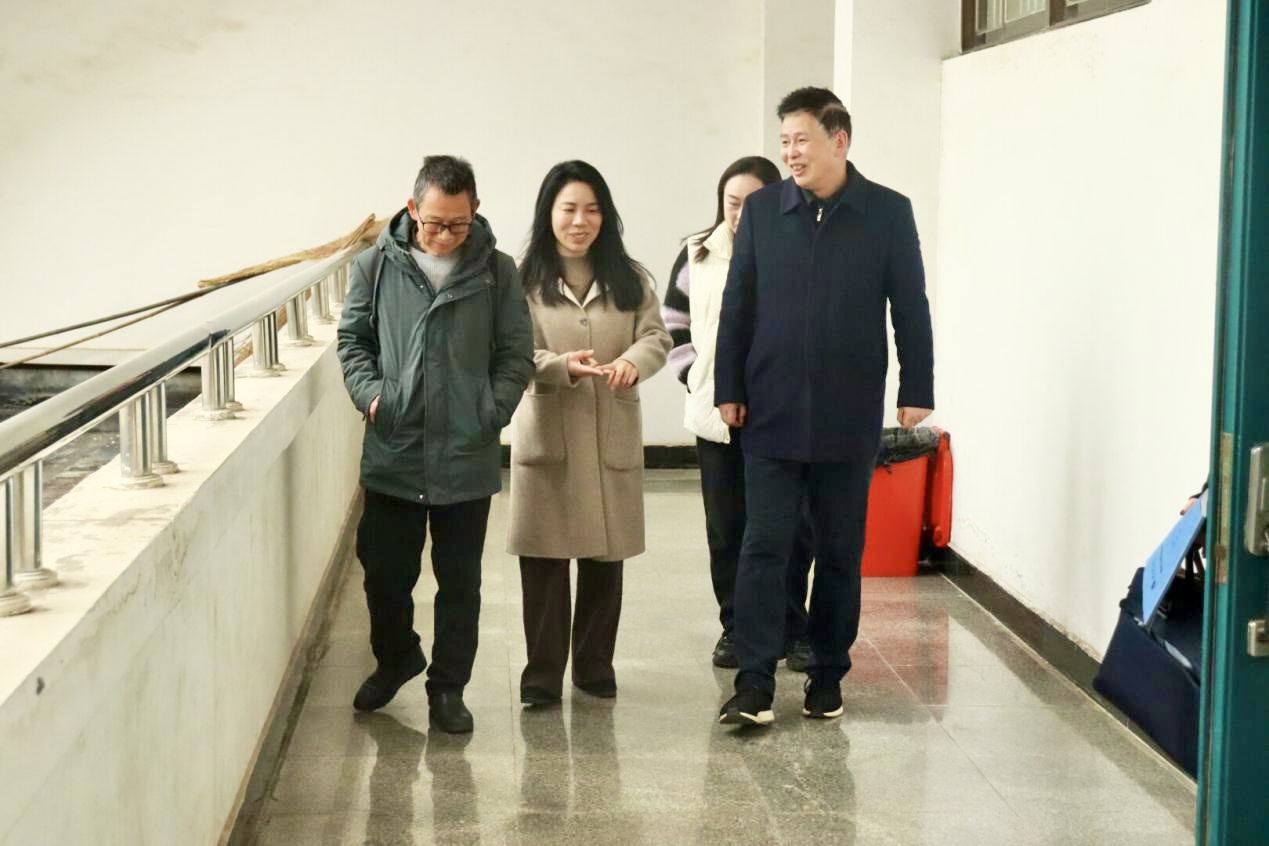 파라오 카지노