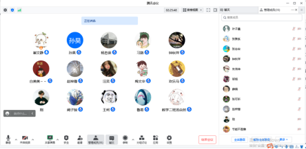 카지노 사이트