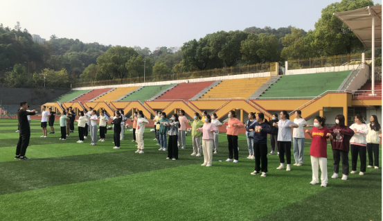 파라오 카지노