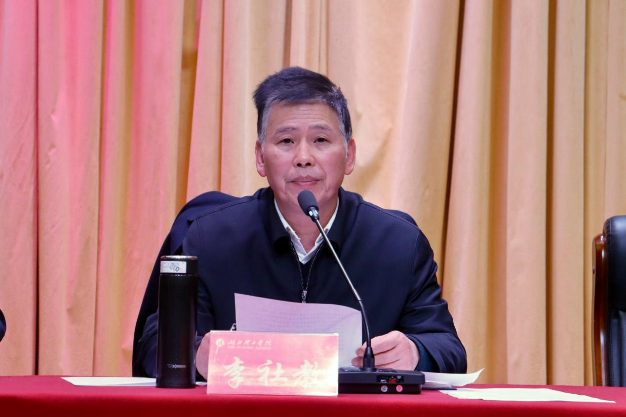 카지노 사이트 추천