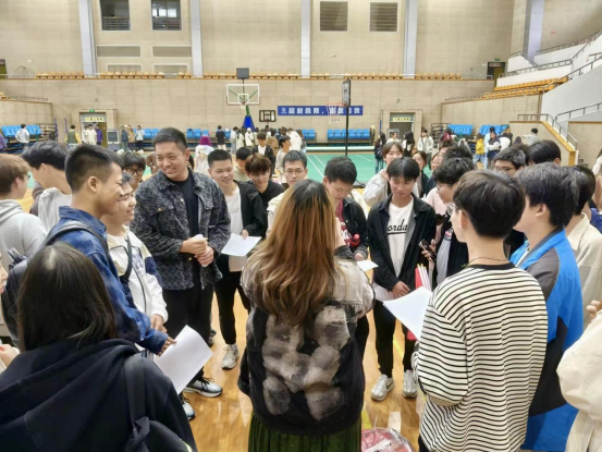 카지노 사이트 추천