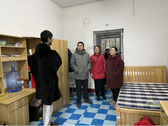 카지노 사이트 추천