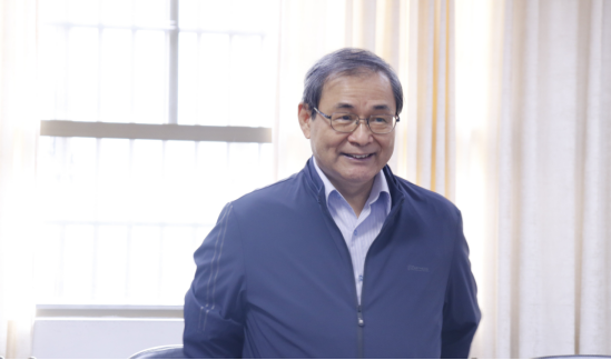 카지노 사이트