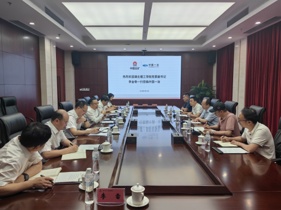 카지노 사이트 추천