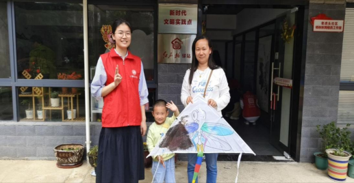 카지노 사이트 추천