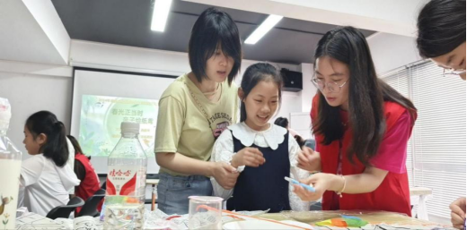 카지노 사이트 추천