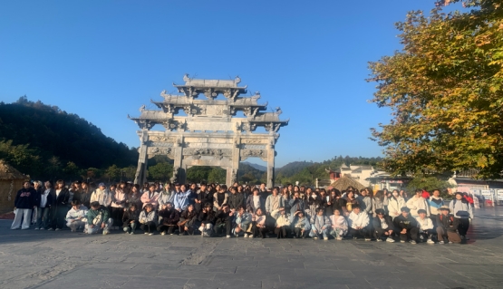 파라오 카지노