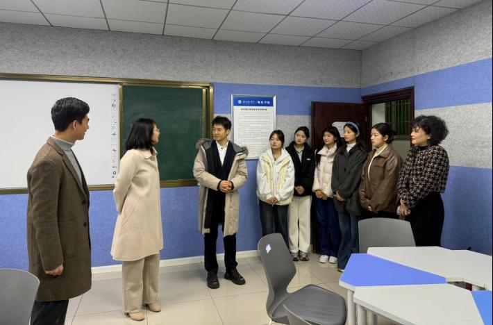 파라오 카지노