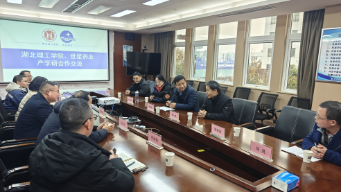 카지노 사이트 추천