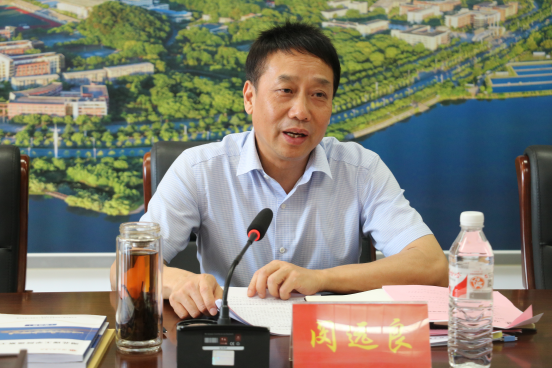 카지노 사이트