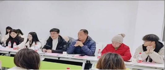 파라오 카지노