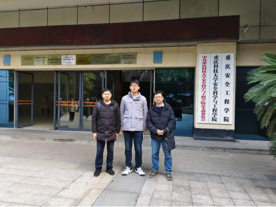 카지노 사이트 추천