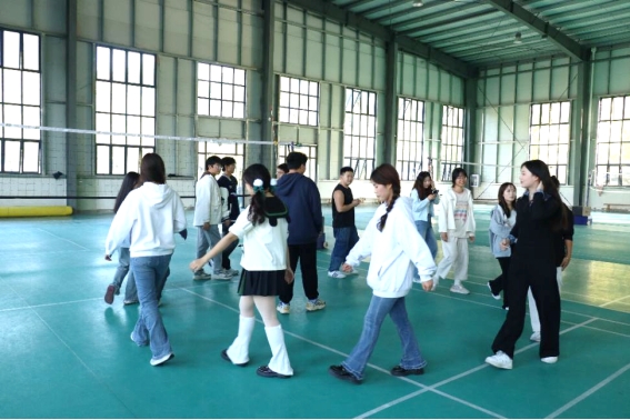 파라오 카지노