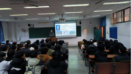 파라오 카지노