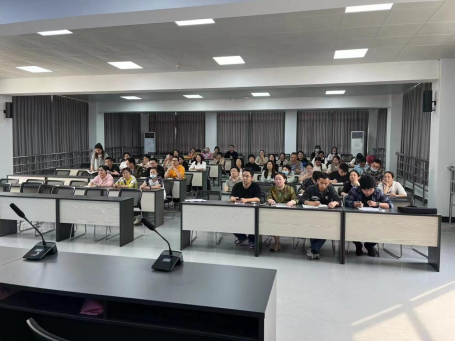 파라오 카지노