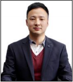 온라인 카지노