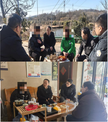카지노 사이트