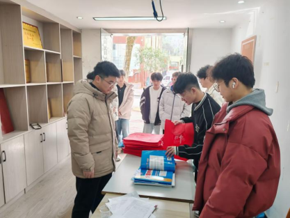 파라오 카지노