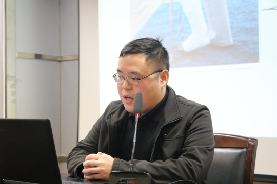 온라인 카지노