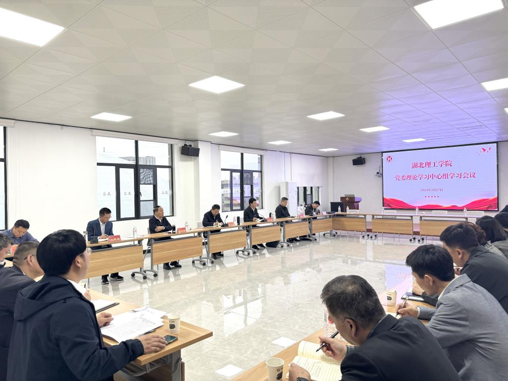 카지노 사이트 추천