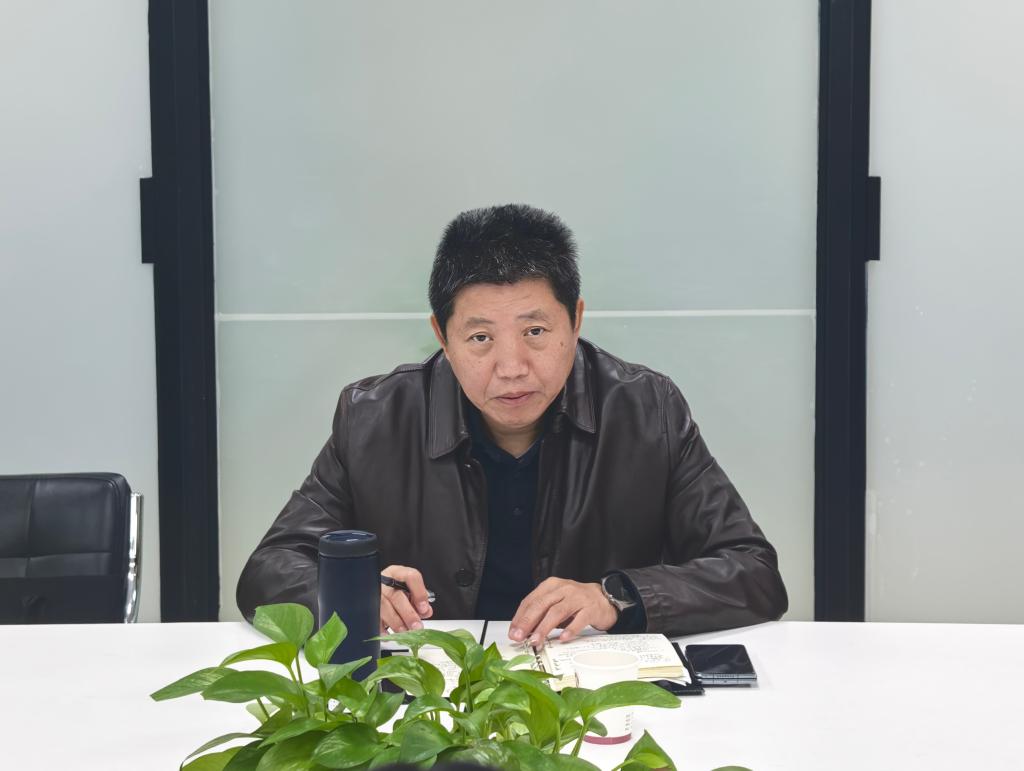 카지노 사이트 추천
