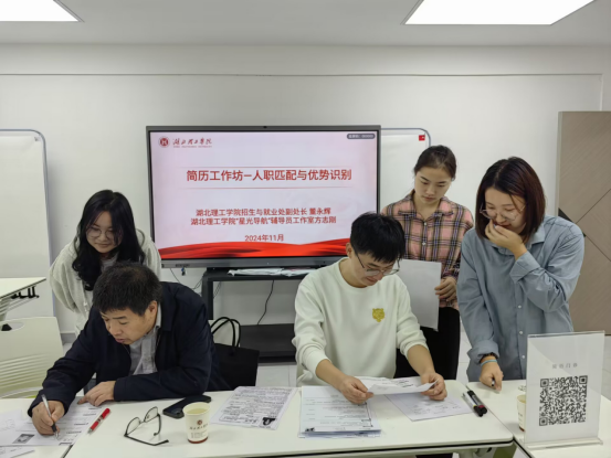 카지노 사이트 추천